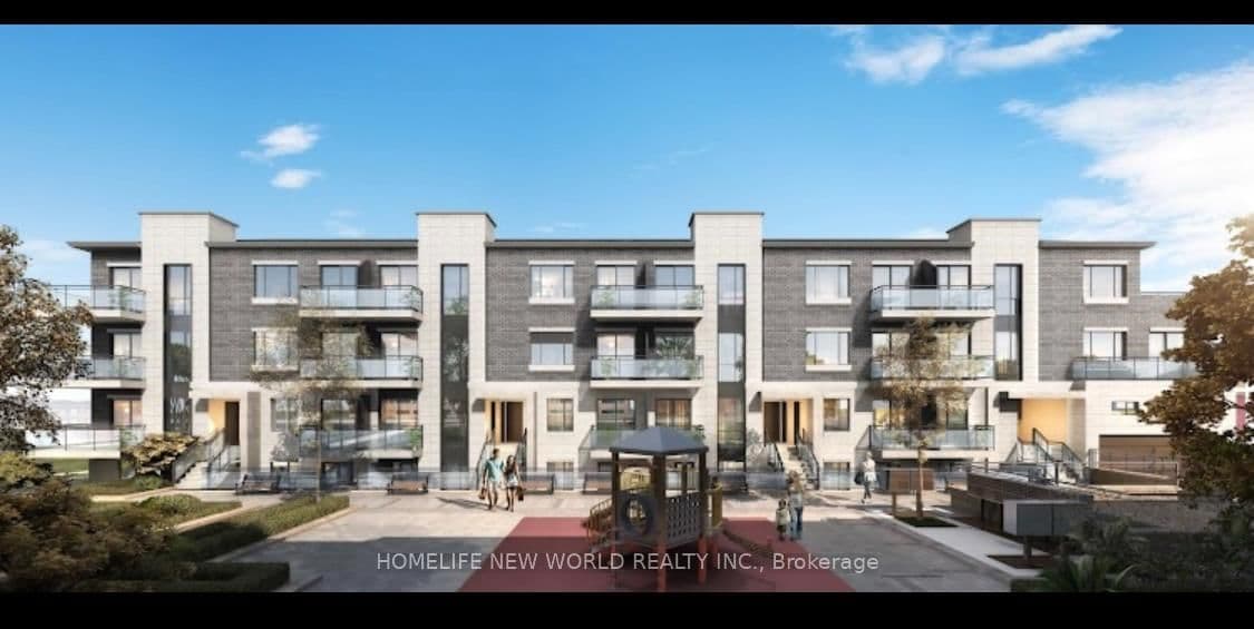 60 Morecambe Gate, Unit C109 - Image 2