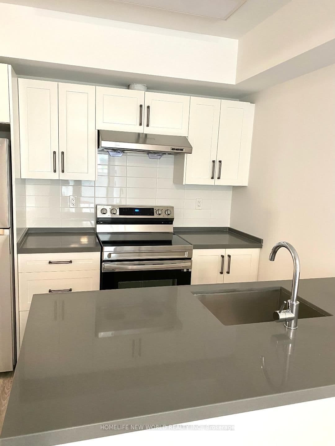 60 Morecambe Gate, Unit C109 - Image 5