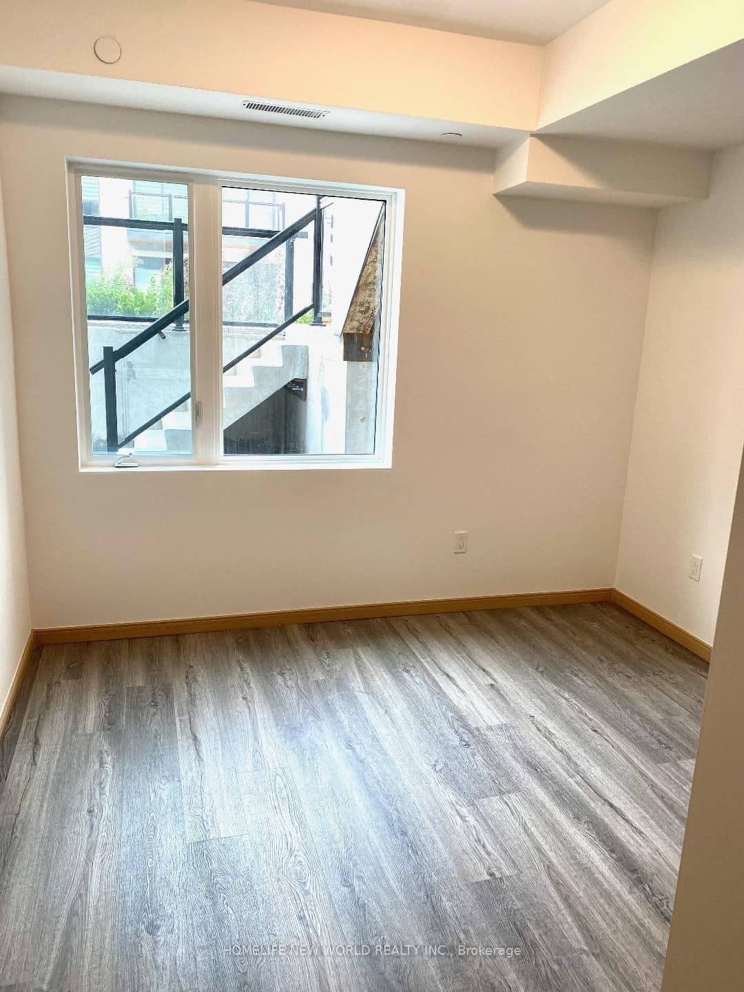 60 Morecambe Gate, Unit C109 - Image 6