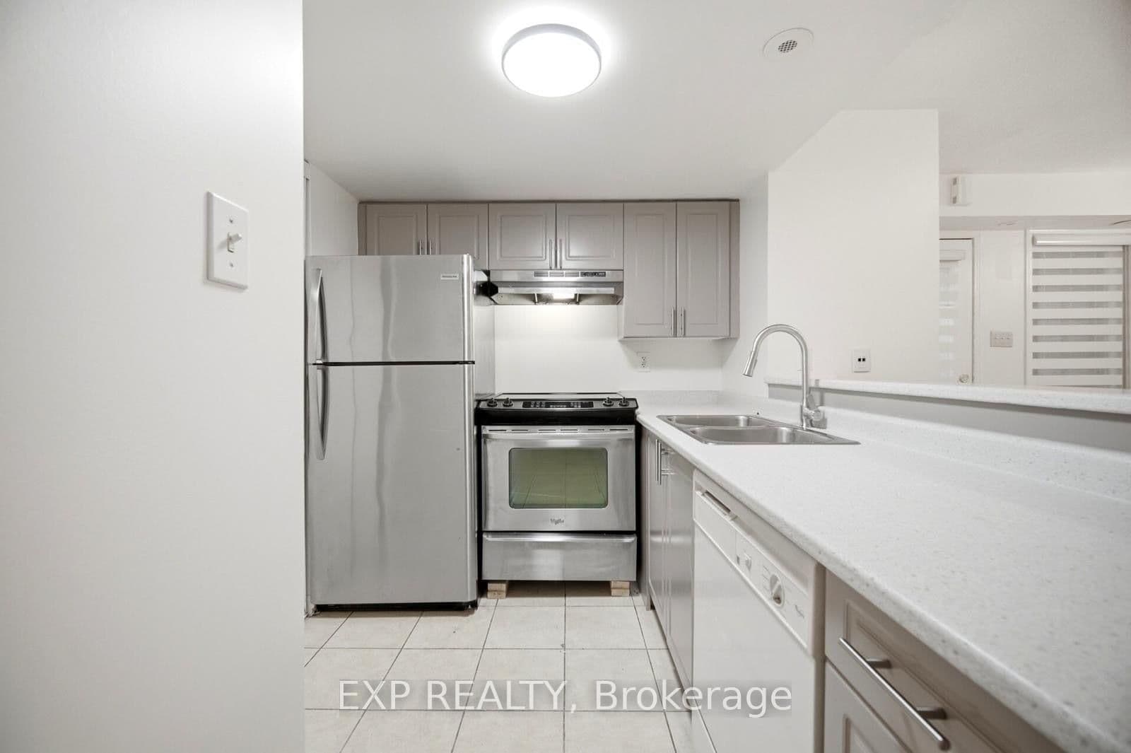 200 Mclevin Avenue, Unit 93 - Image 2