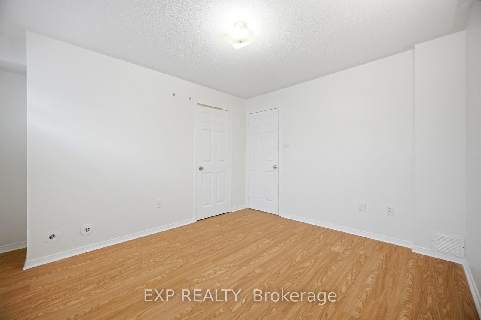200 Mclevin Avenue, Unit 93 - Image 3