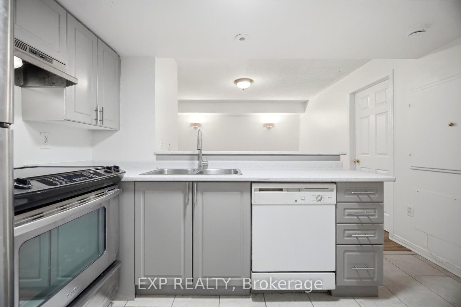 200 Mclevin Avenue, Unit 93 - Image 4