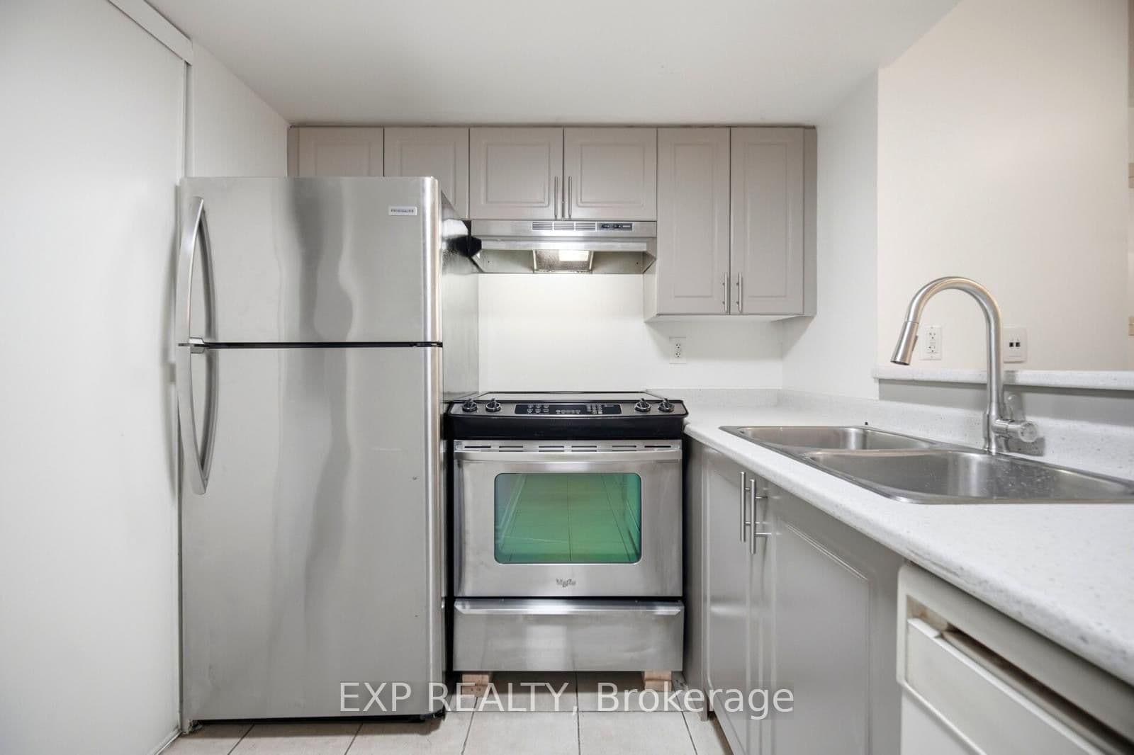 200 Mclevin Avenue, Unit 93 - Image 5