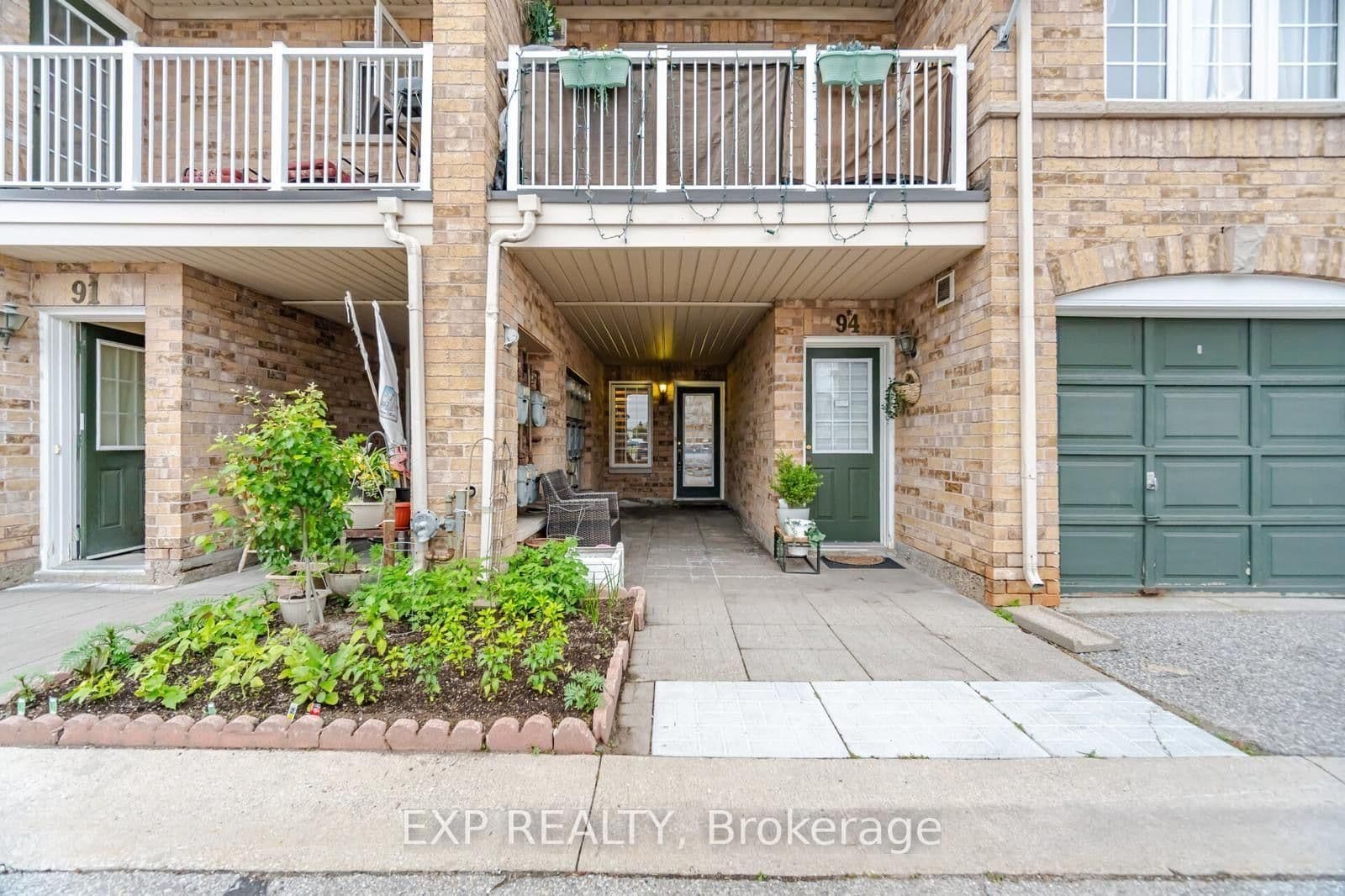 200 Mclevin Avenue, Unit 93 - Image 6