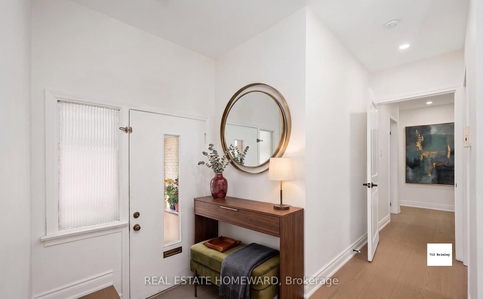 712 Brimley Road - Image 2