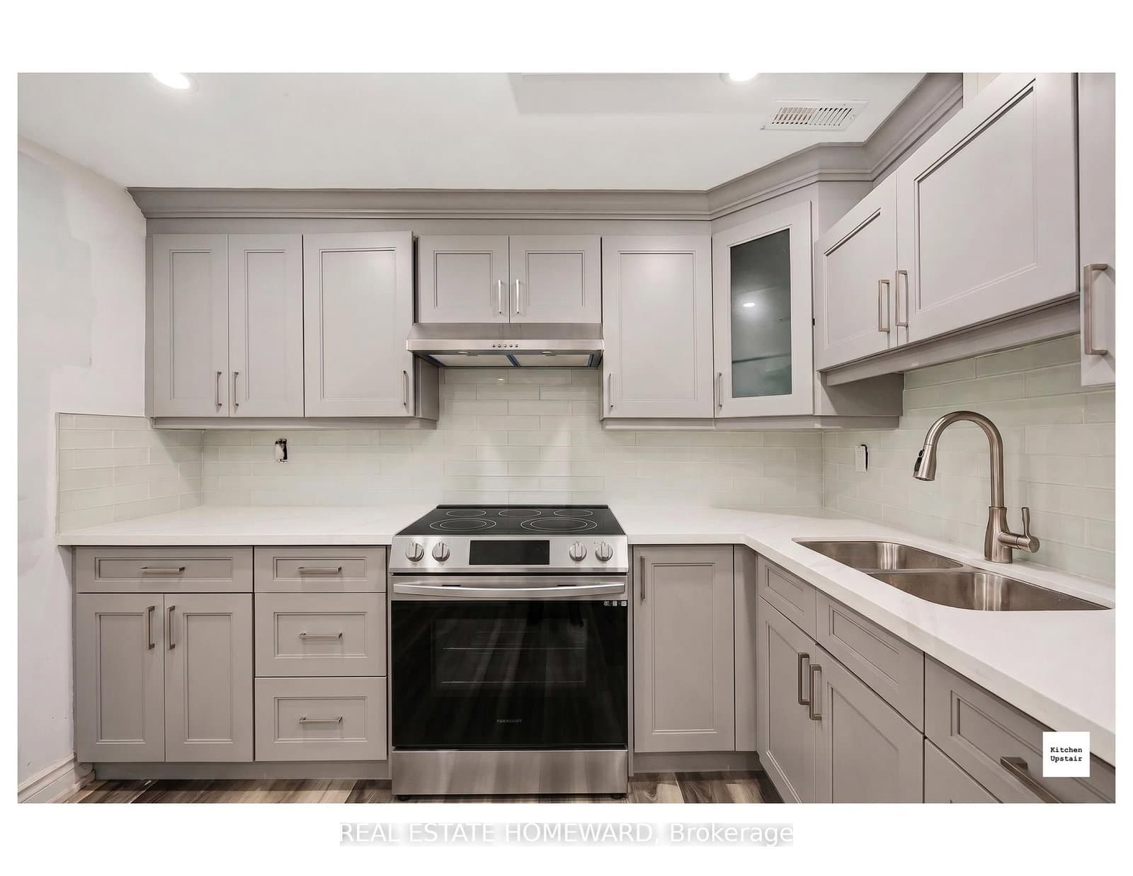 712 Brimley Road - Image 3
