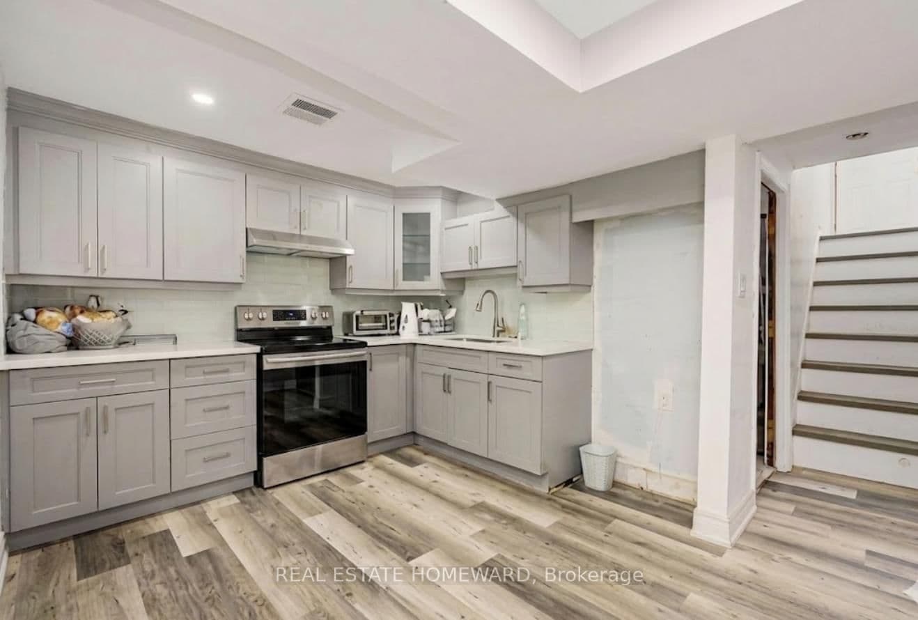 712 Brimley Road - Image 4