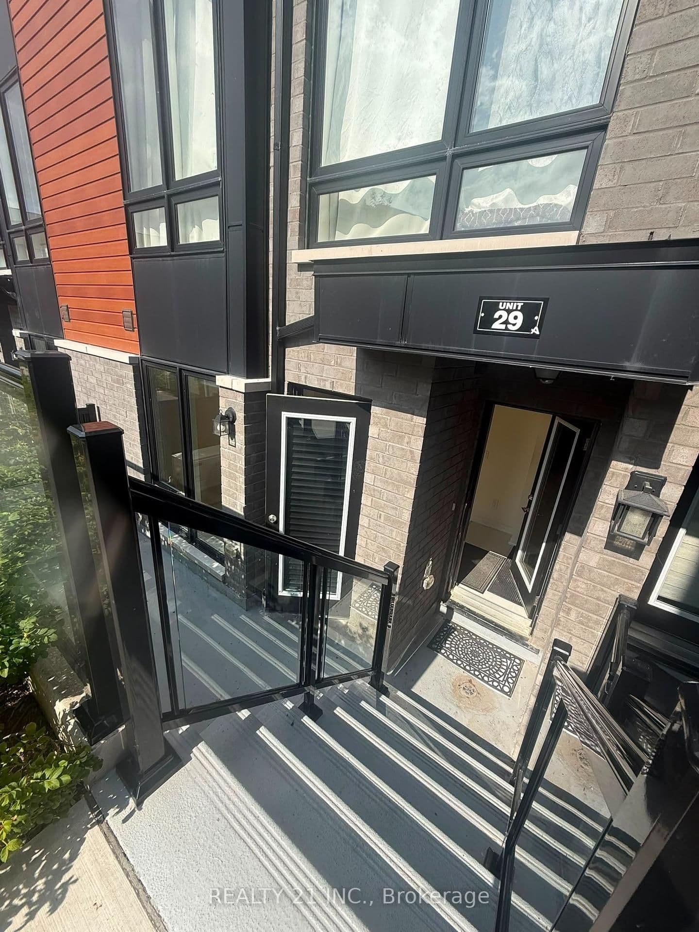 30 Liben Way, Unit 29 - Image 2