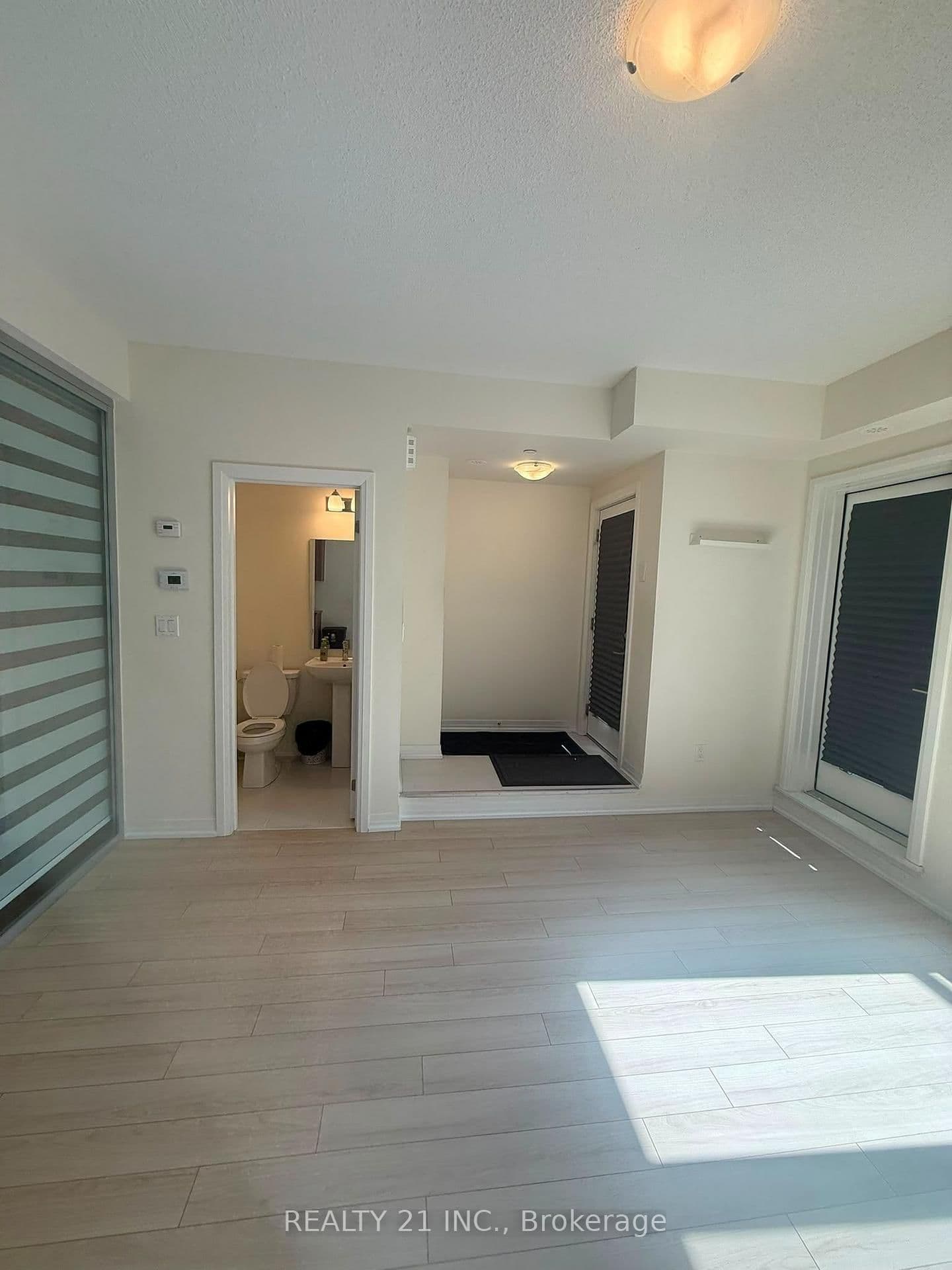 30 Liben Way, Unit 29 - Image 3