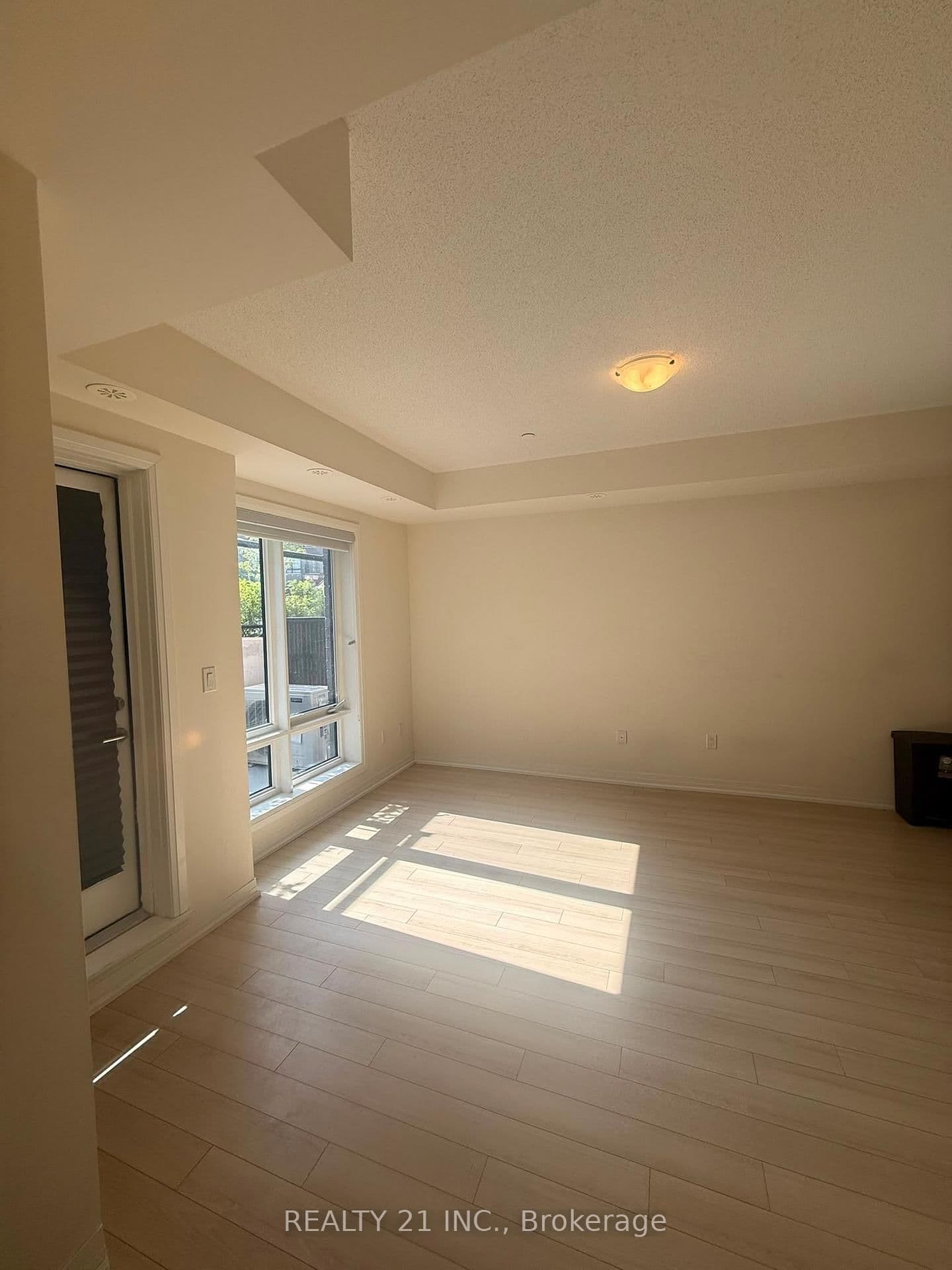 30 Liben Way, Unit 29 - Image 4