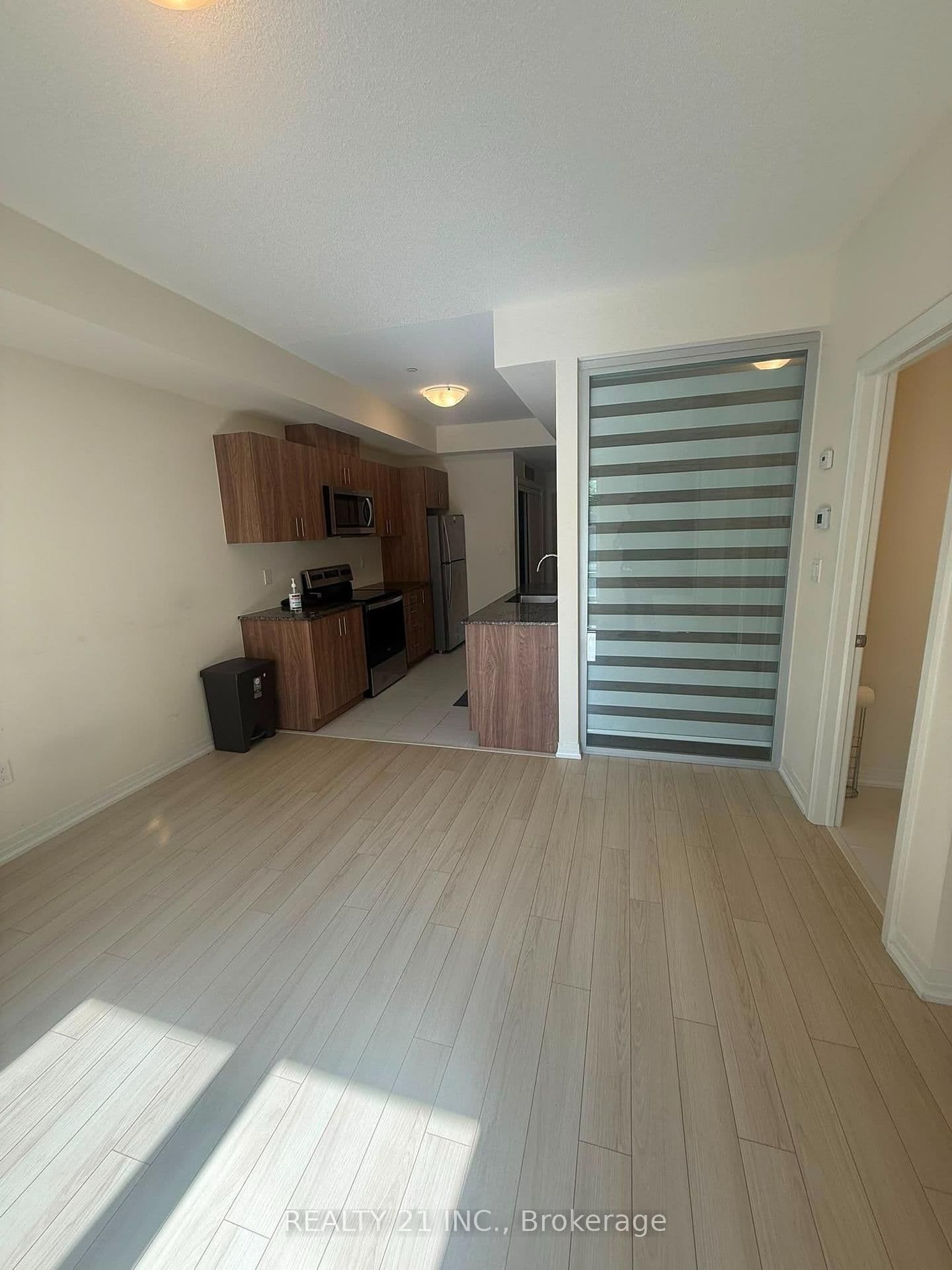 30 Liben Way, Unit 29 - Image 5
