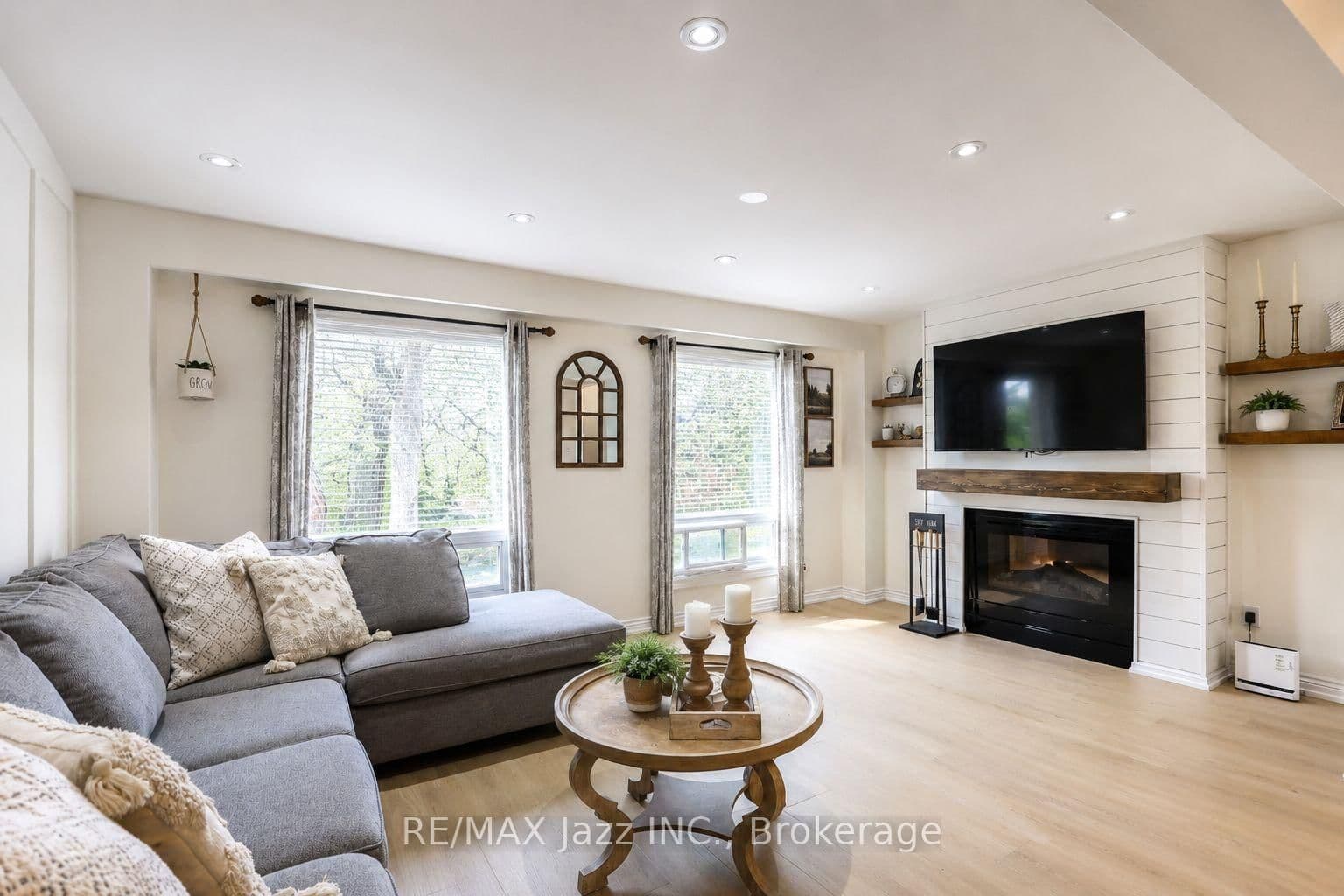304 Annes Street - Image 6