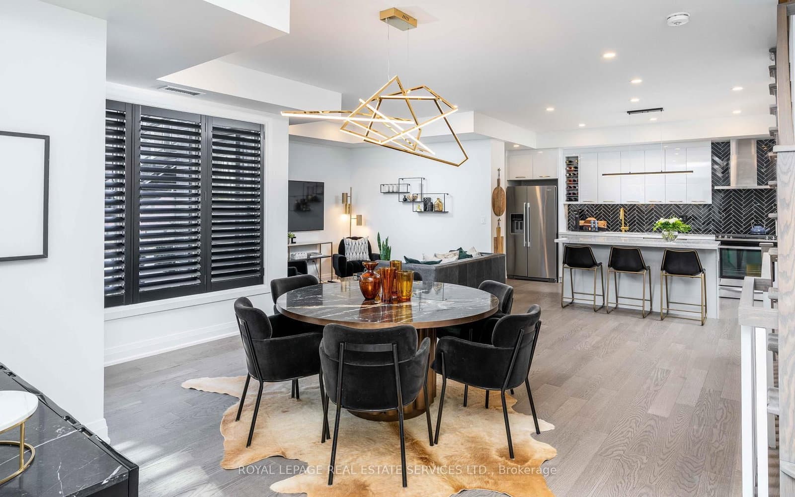 169 Jones Avenue, Unit 2 - Image 2