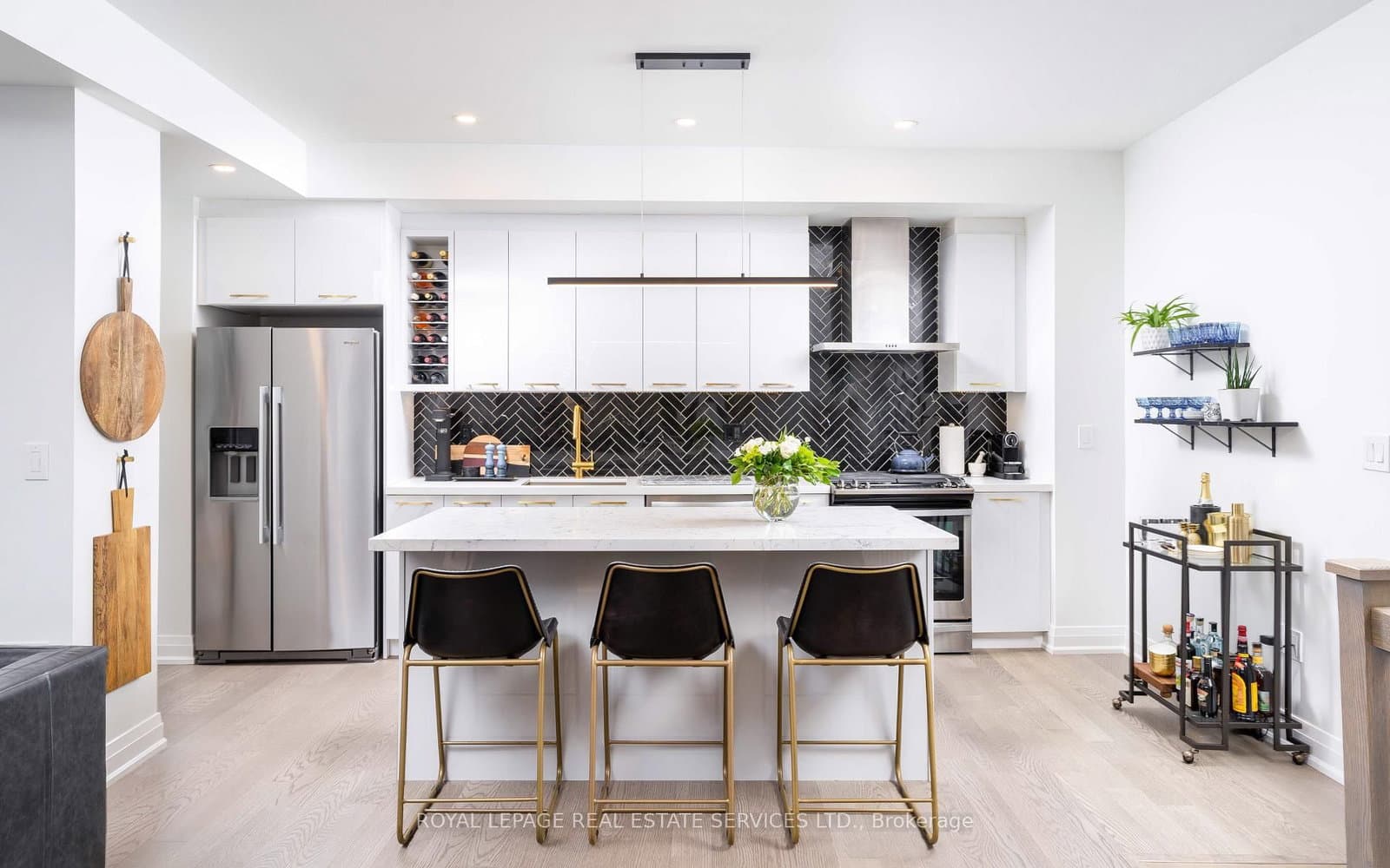 169 Jones Avenue, Unit 2 - Image 3
