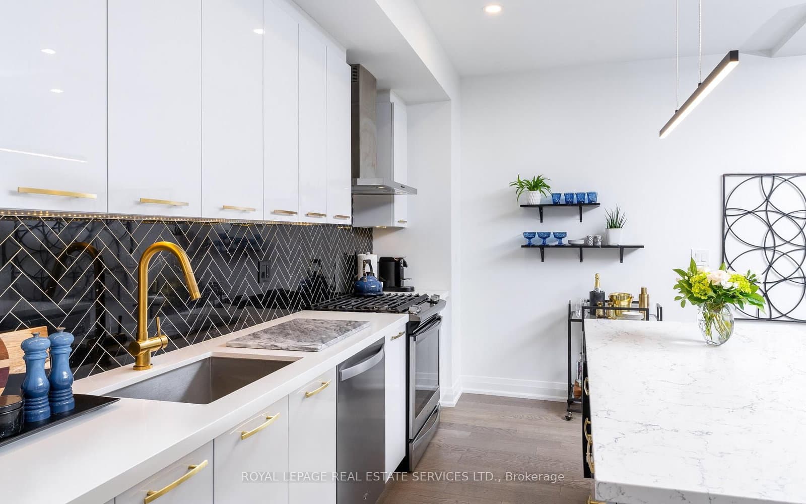 169 Jones Avenue, Unit 2 - Image 4