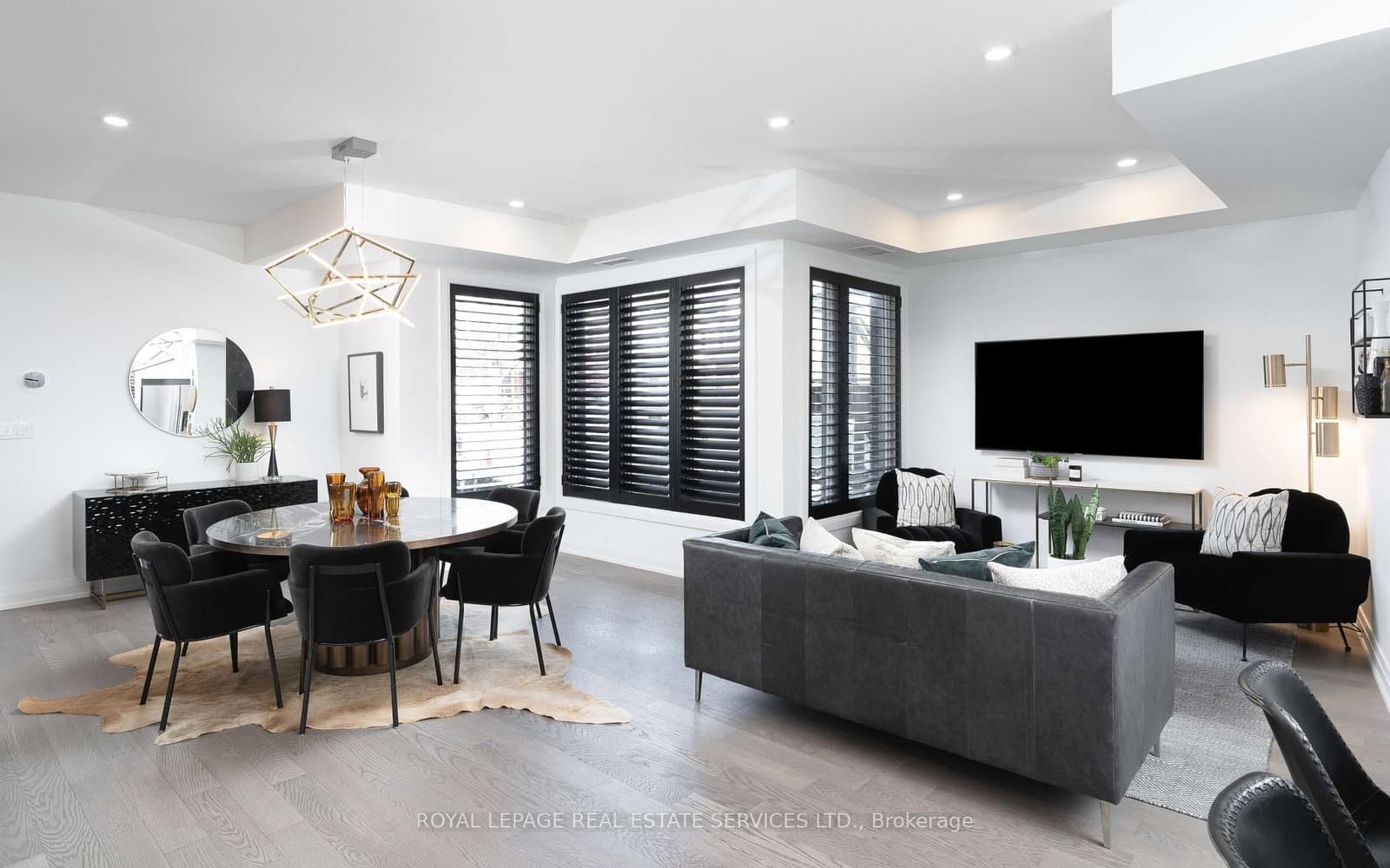 169 Jones Avenue, Unit 2 - Image 6