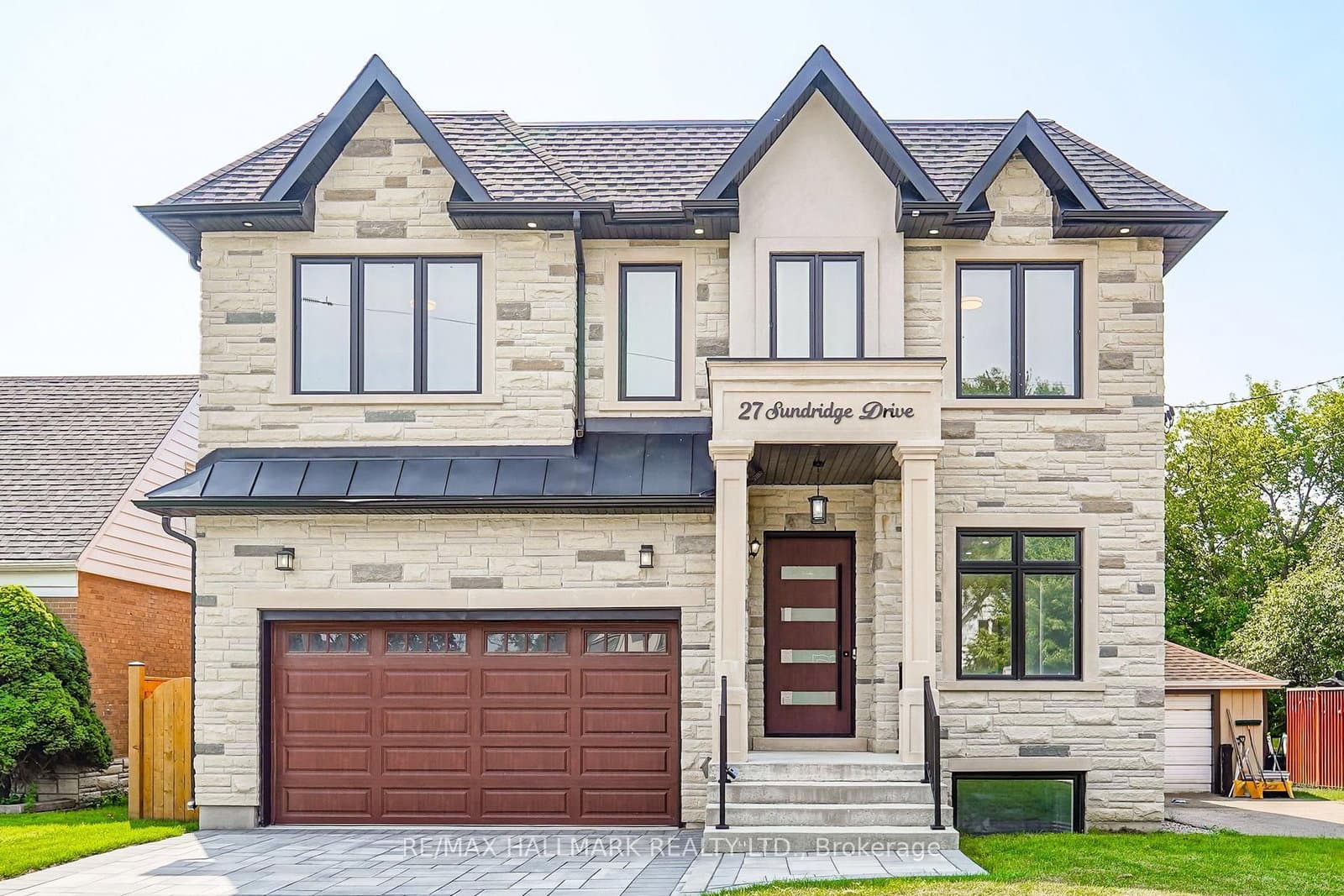 27 Sundridge Drive - Image 1