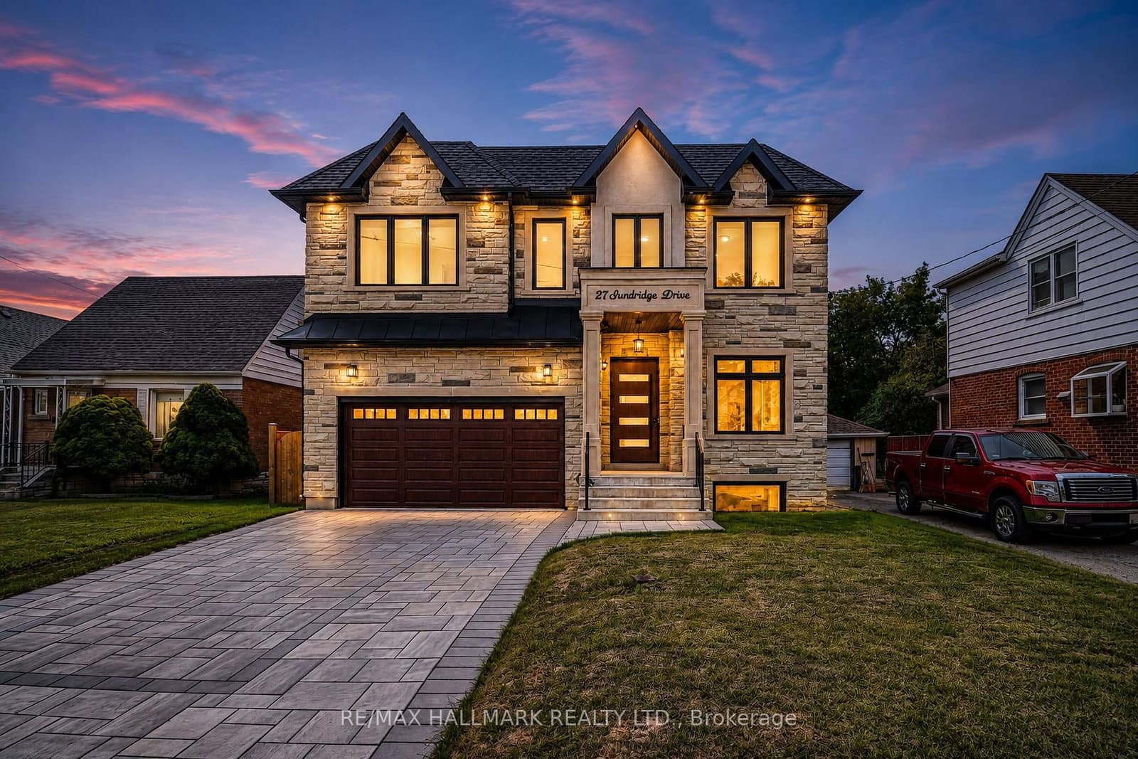27 Sundridge Drive - Image 2