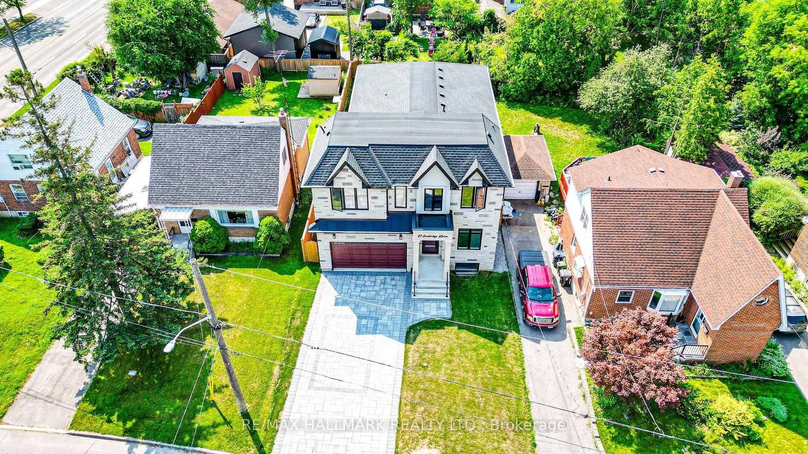 27 Sundridge Drive - Image 3