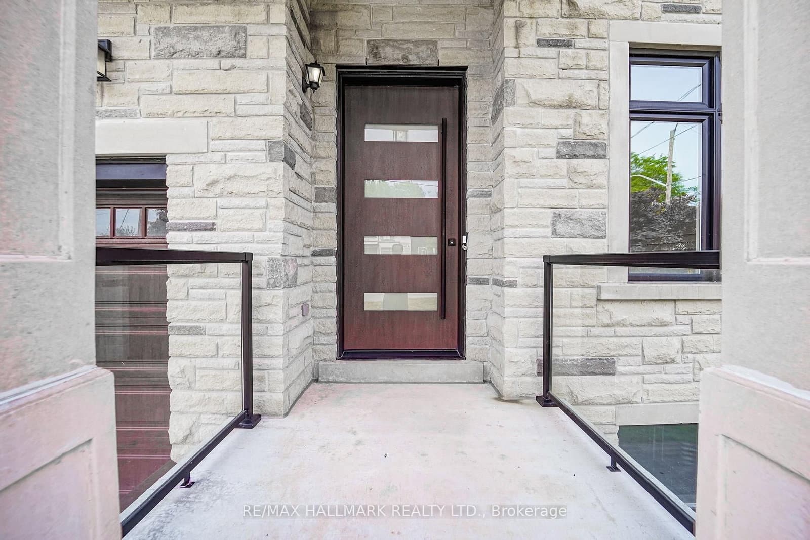 27 Sundridge Drive - Image 4