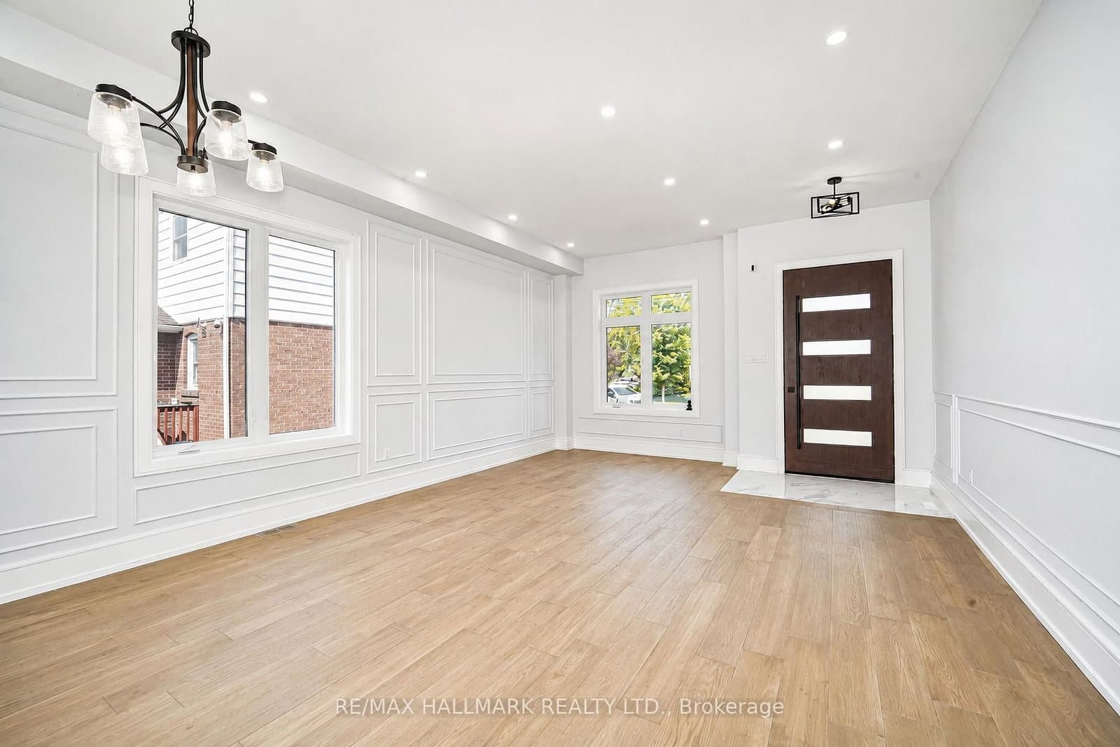 27 Sundridge Drive - Image 5