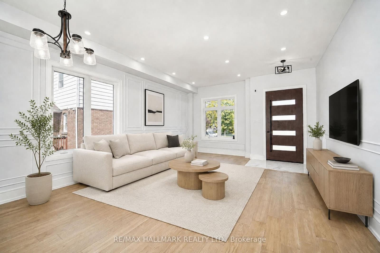 27 Sundridge Drive - Image 6