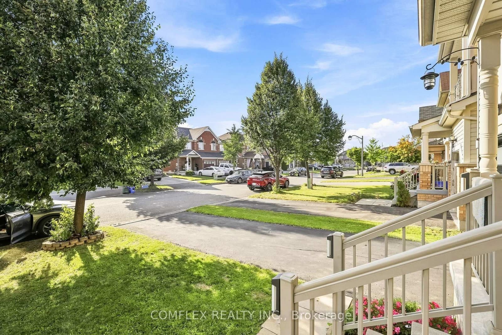 5 Rich Crescent - Image 3