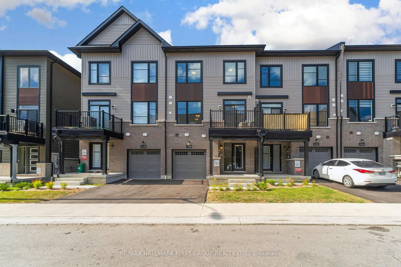 1130 Greentree Path - Image 1