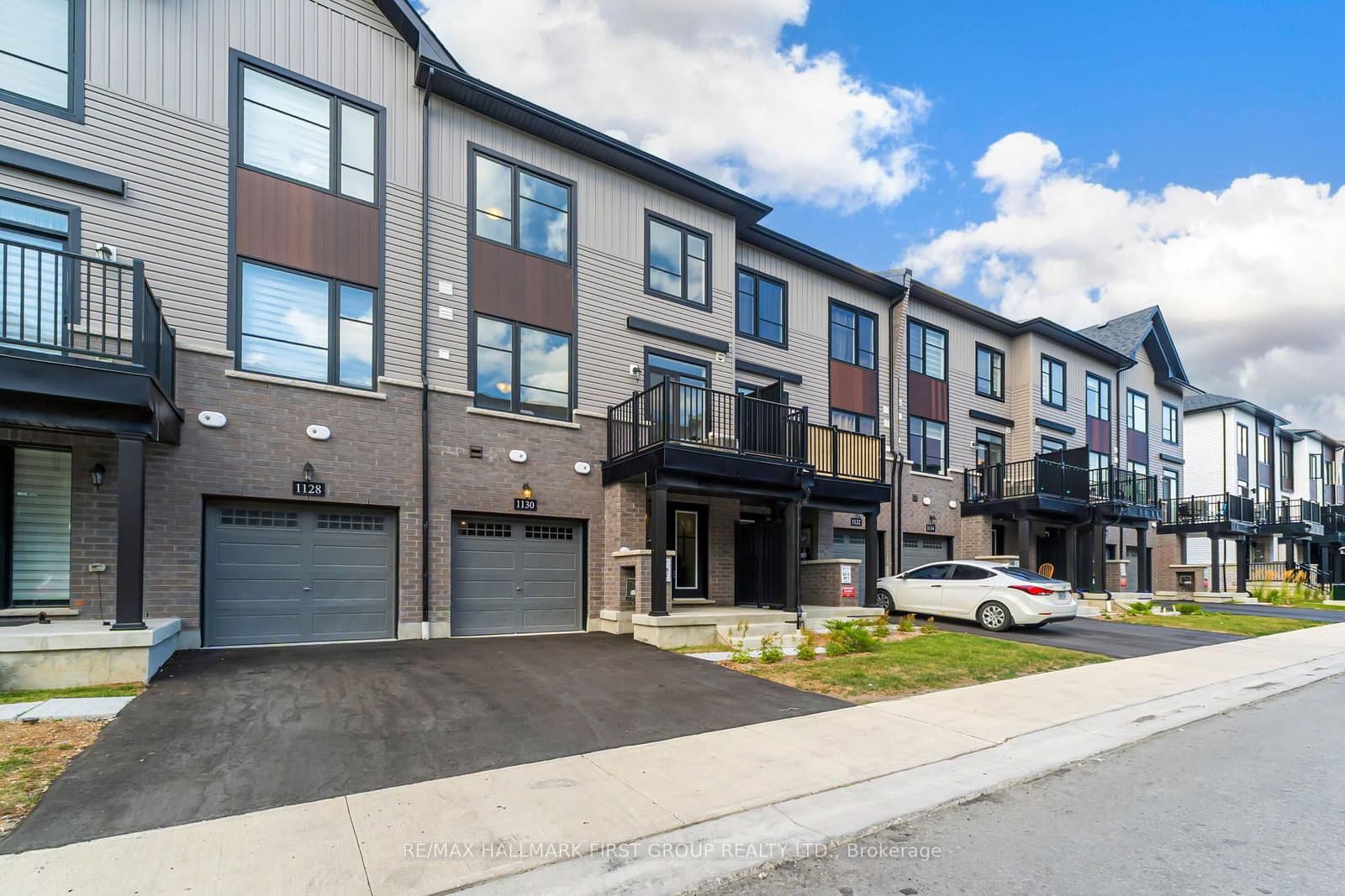 1130 Greentree Path - Image 2