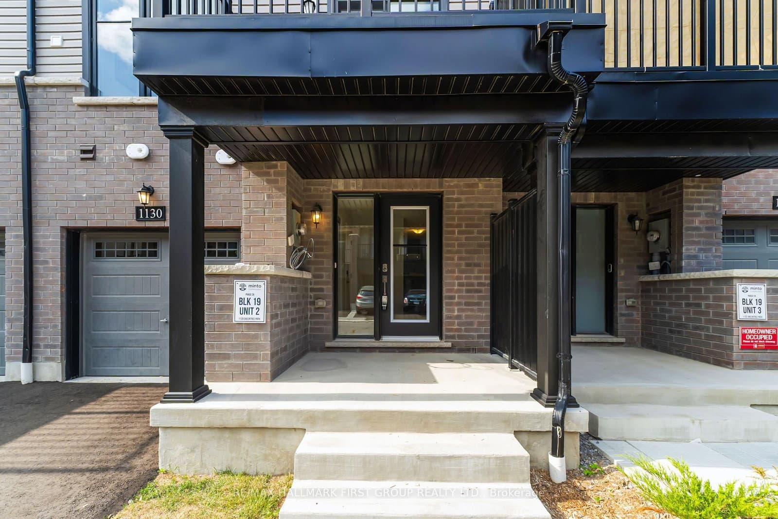 1130 Greentree Path - Image 3