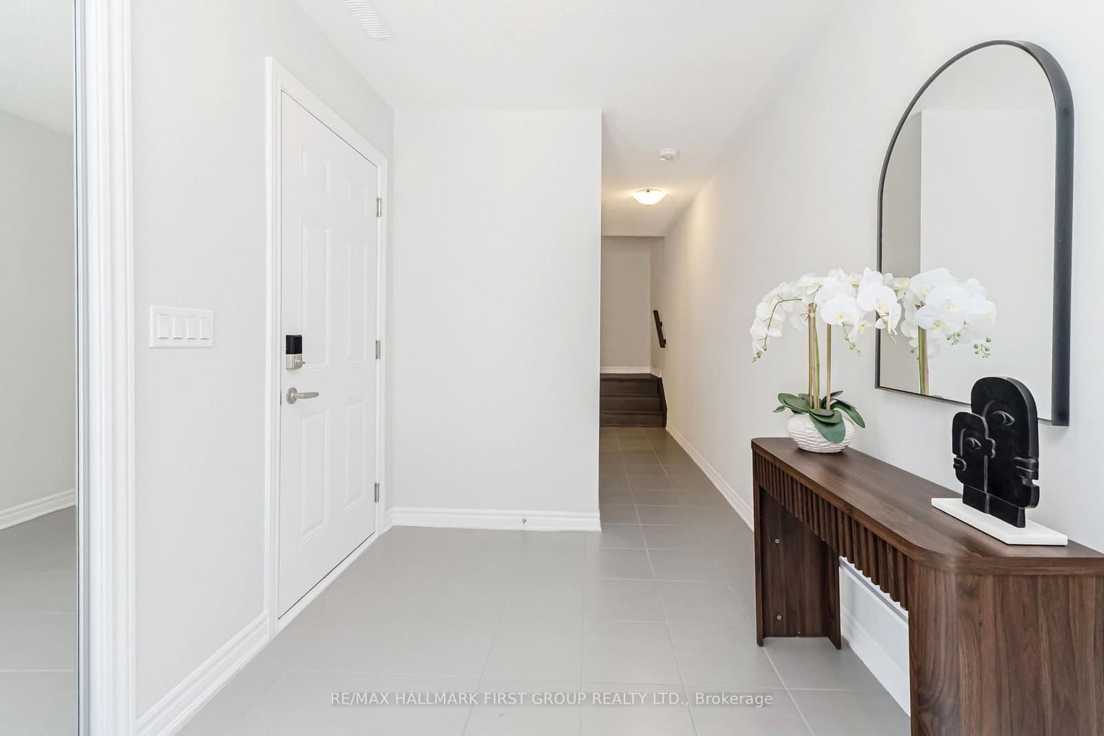 1130 Greentree Path - Image 5
