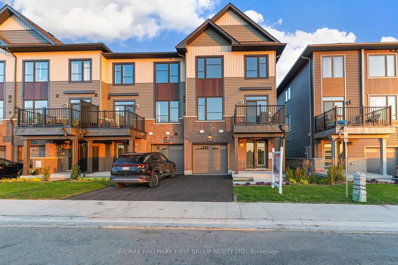 1178 Greentree Path - Image 1