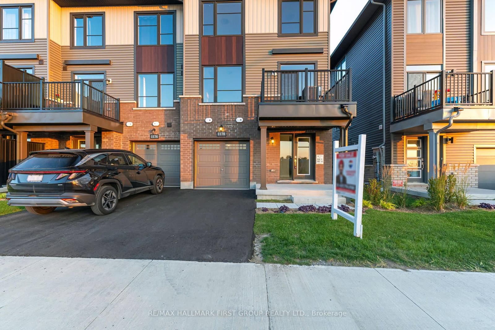 1178 Greentree Path - Image 3