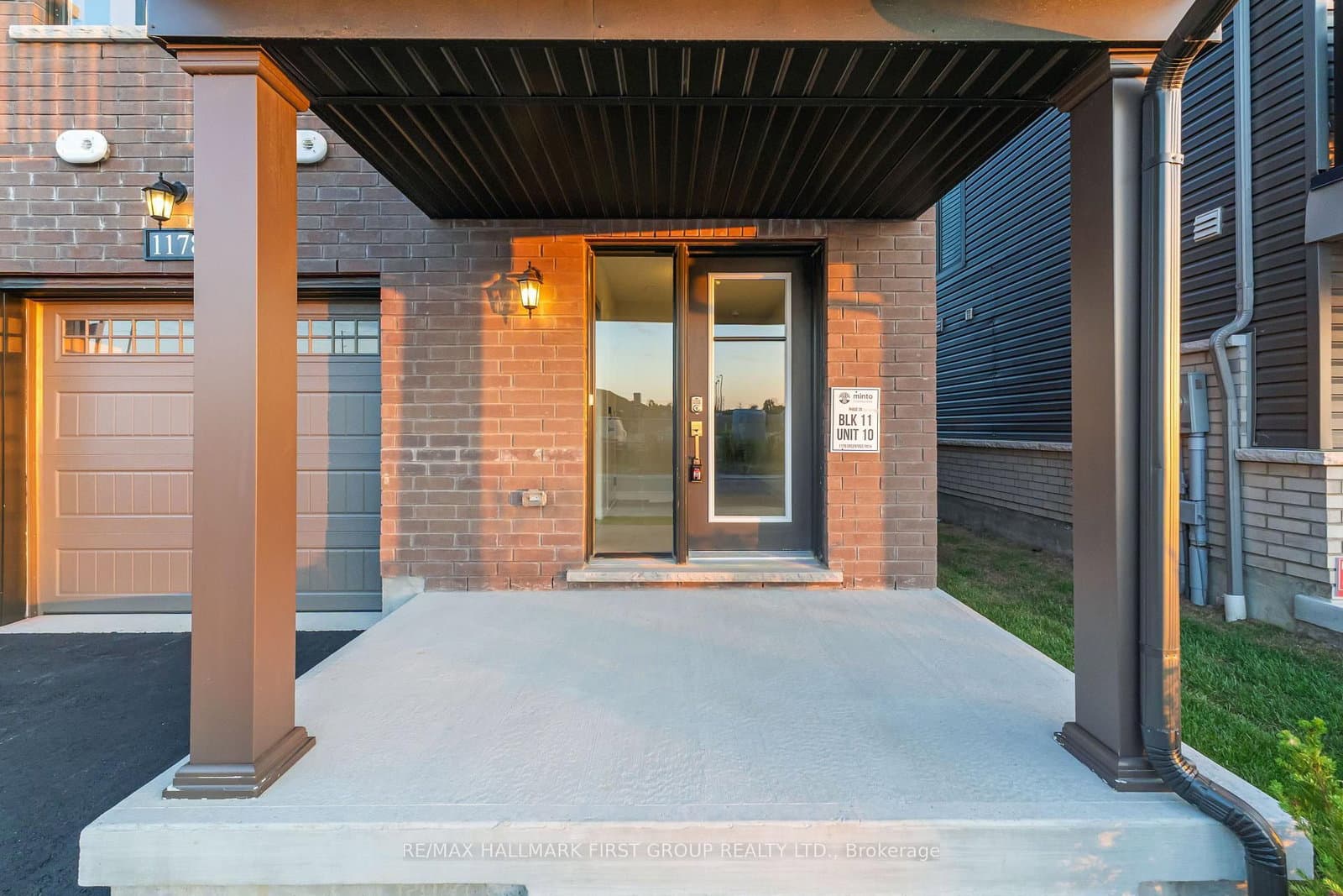 1178 Greentree Path - Image 4