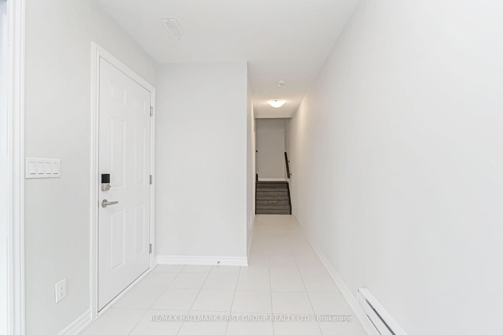 1178 Greentree Path - Image 6