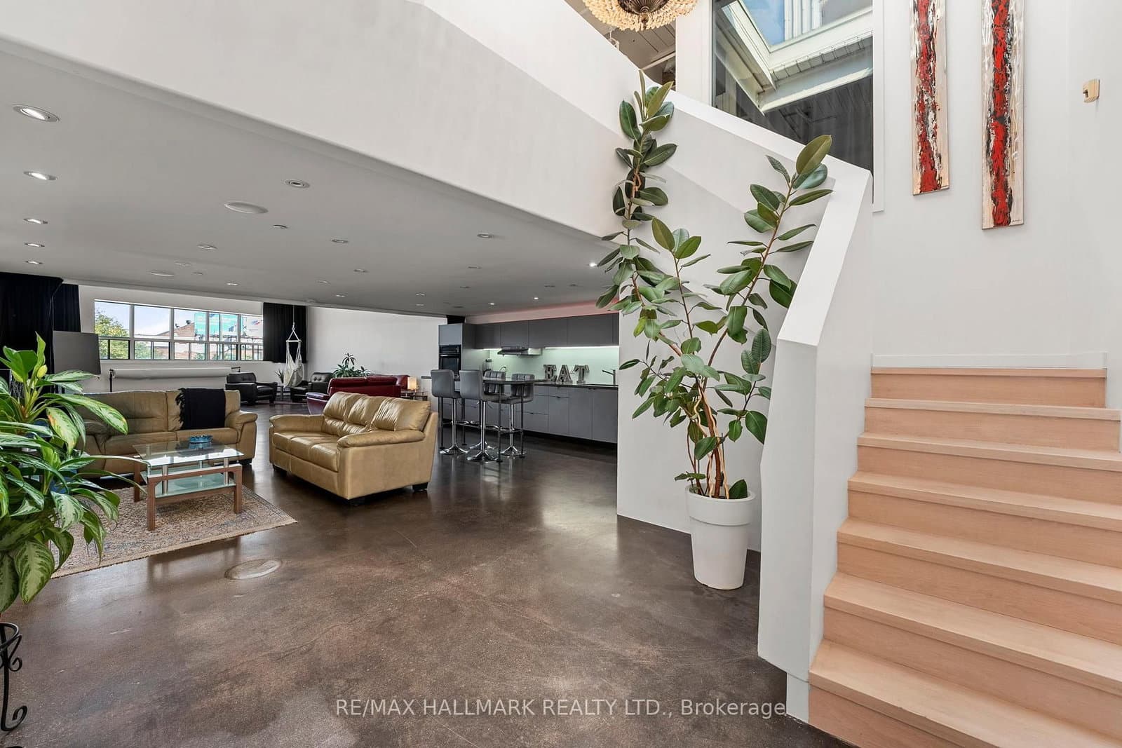 1173 Dundas Street E, Unit 226 - Image 2