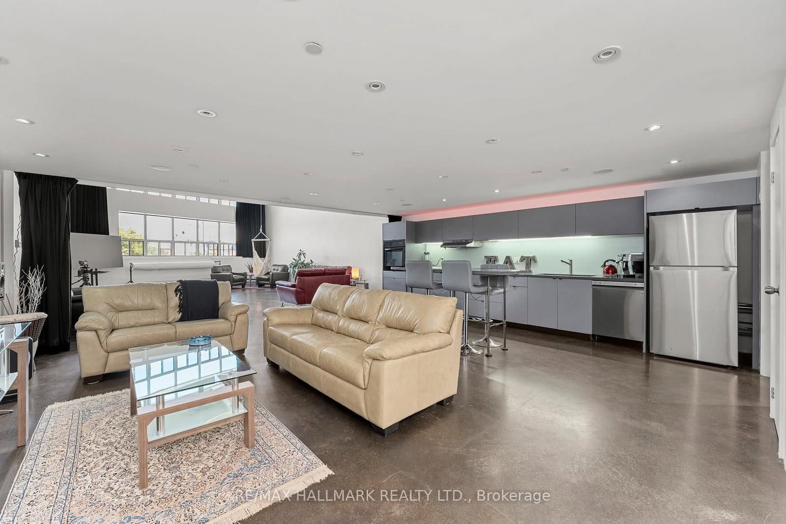 1173 Dundas Street E, Unit 226 - Image 3