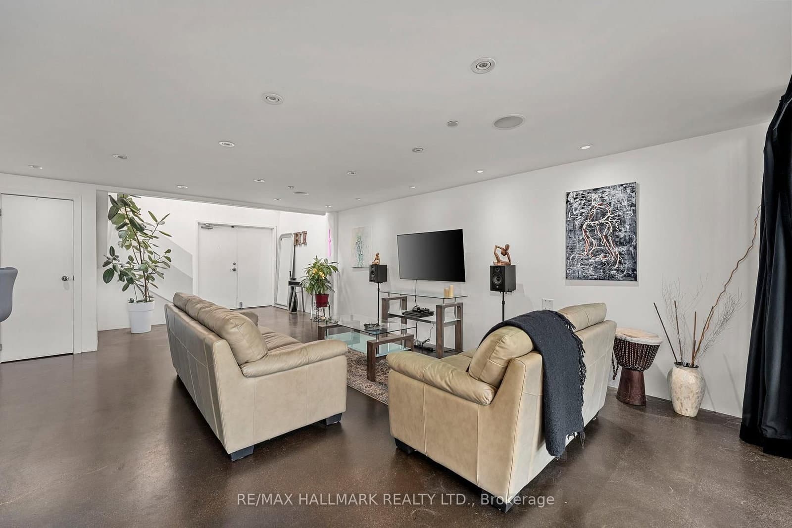 1173 Dundas Street E, Unit 226 - Image 6