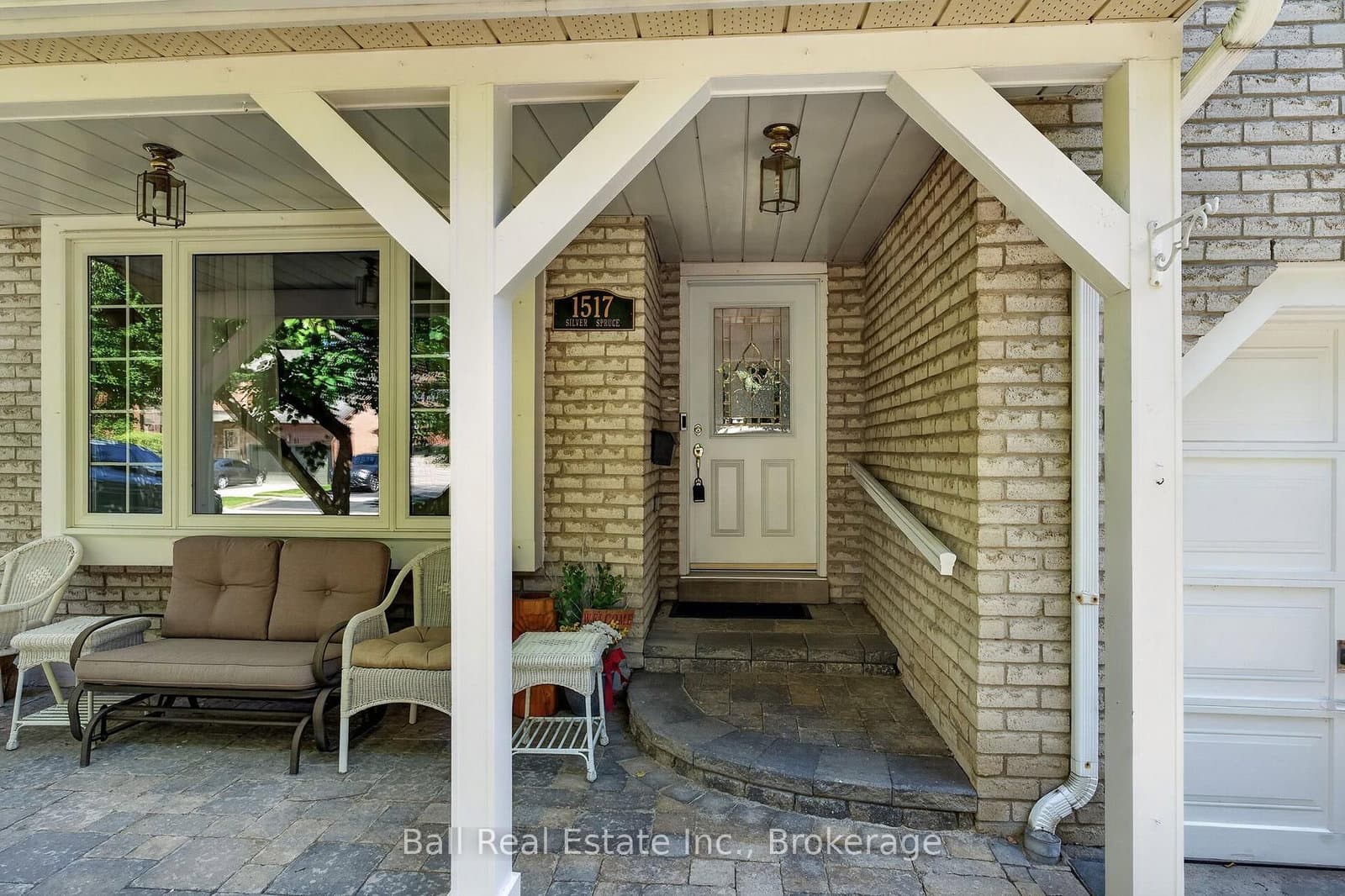 1517 Silver Spruce Drive - Image 4