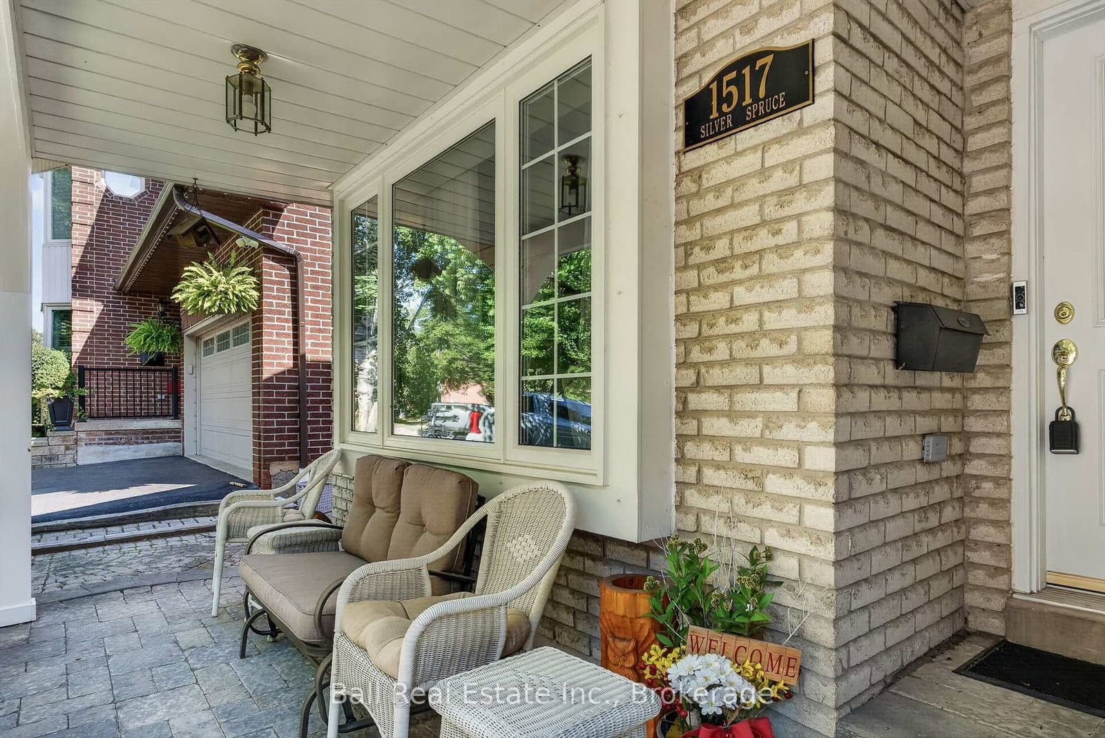 1517 Silver Spruce Drive - Image 5