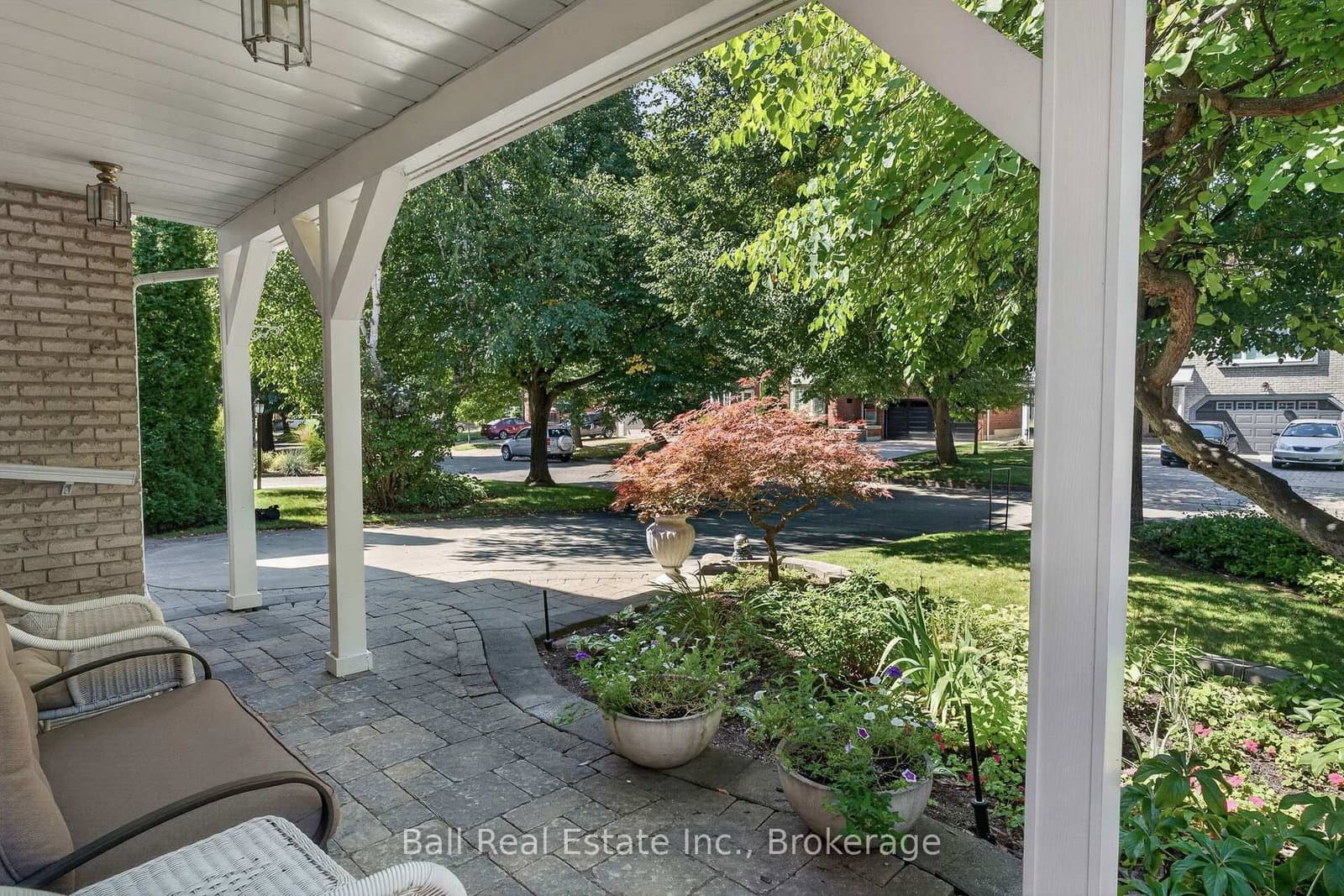 1517 Silver Spruce Drive - Image 6