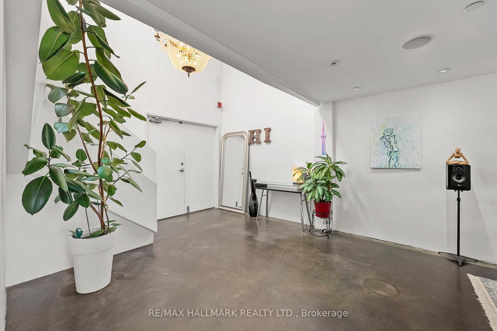 1173 Dundas Street E, Unit 226 - Image 4