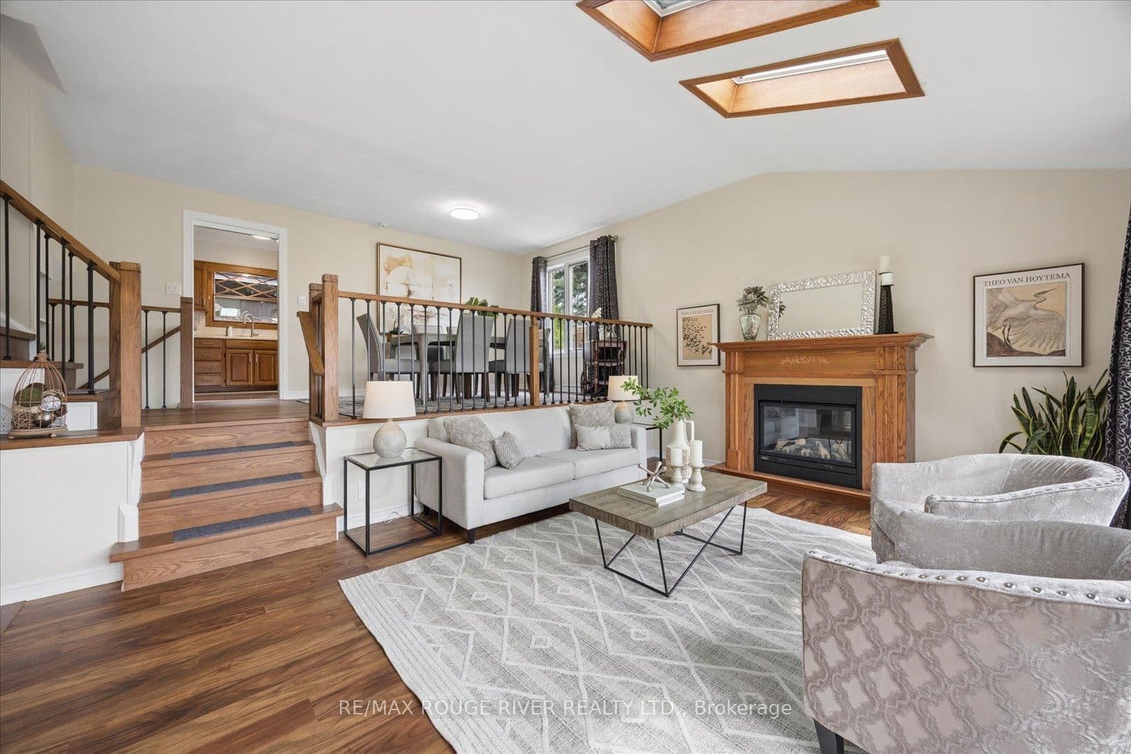881 Swiss Heights Drive - Image 4