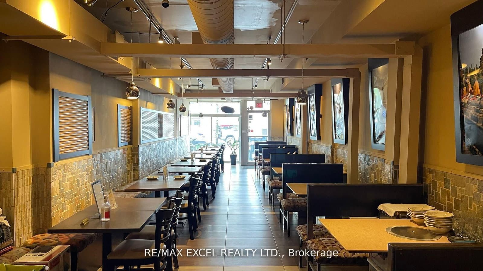 471 Danforth Avenue - Image 4