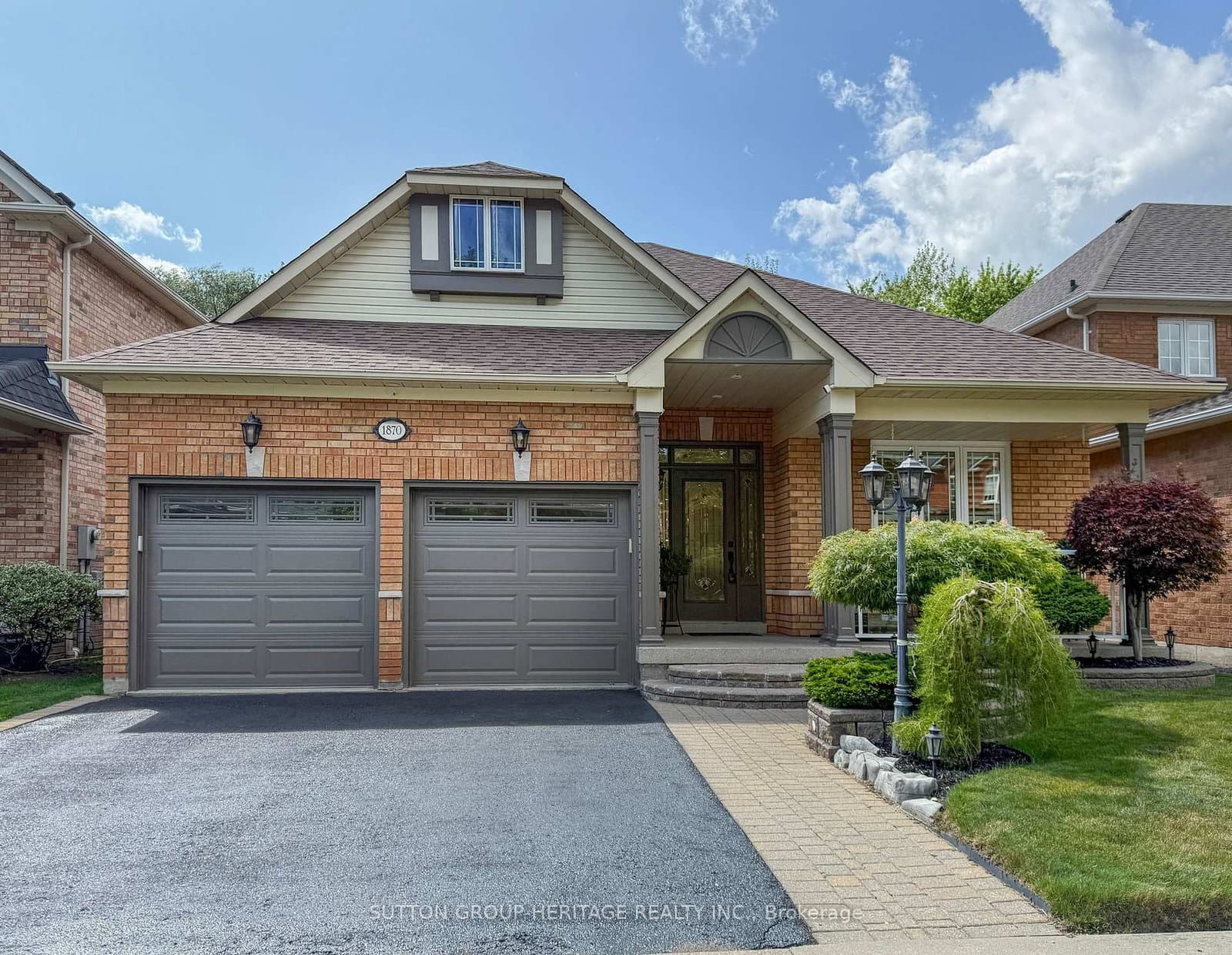 1870 Falconwood Way - Image 1