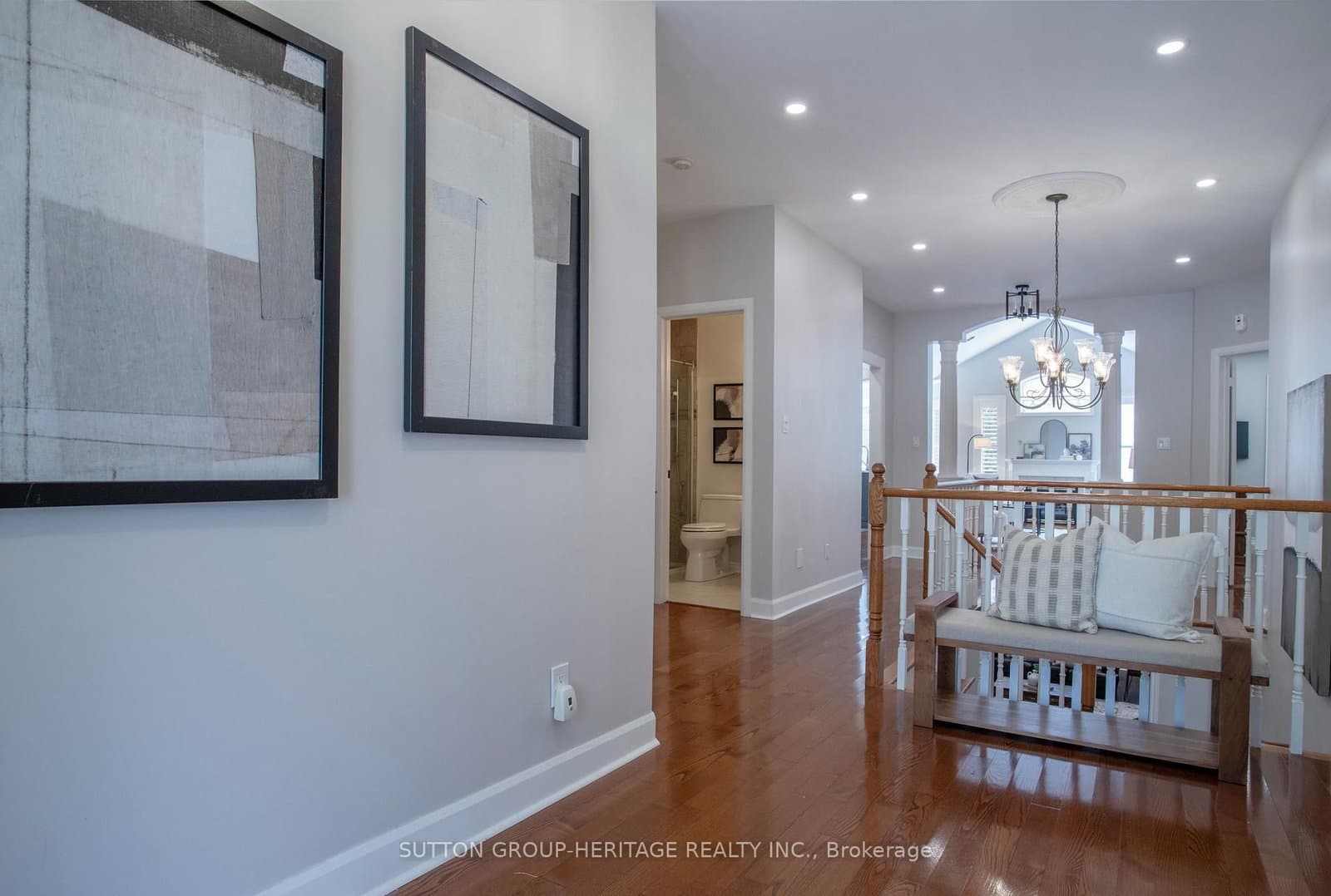1870 Falconwood Way - Image 5