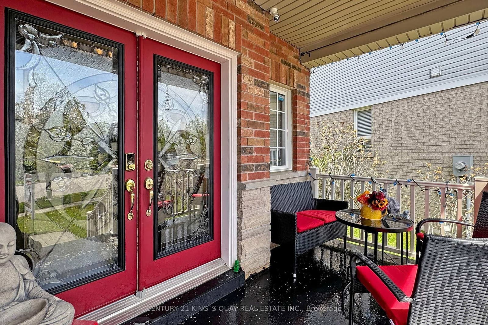 1418 Livesey Drive - Image 2