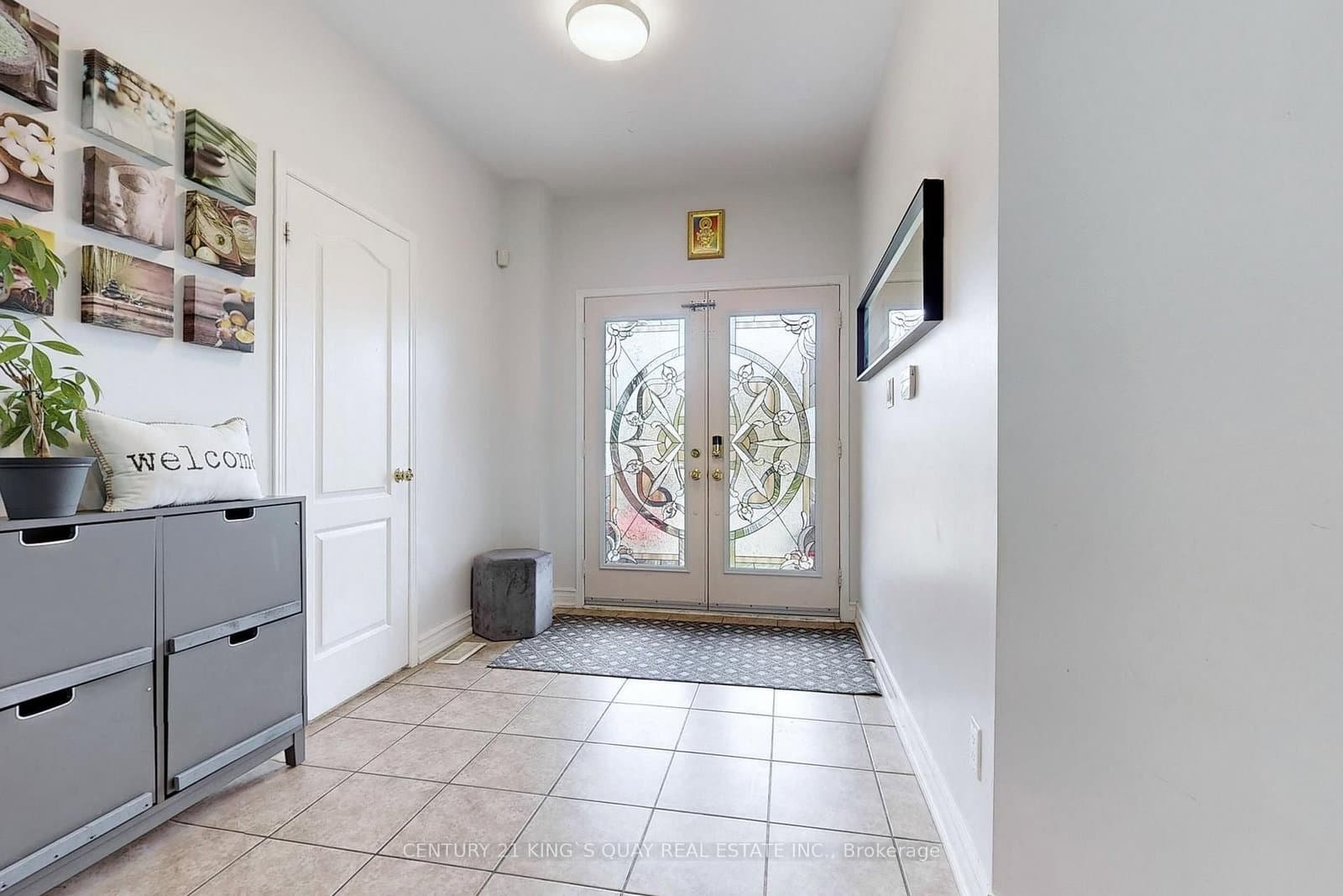 1418 Livesey Drive - Image 3