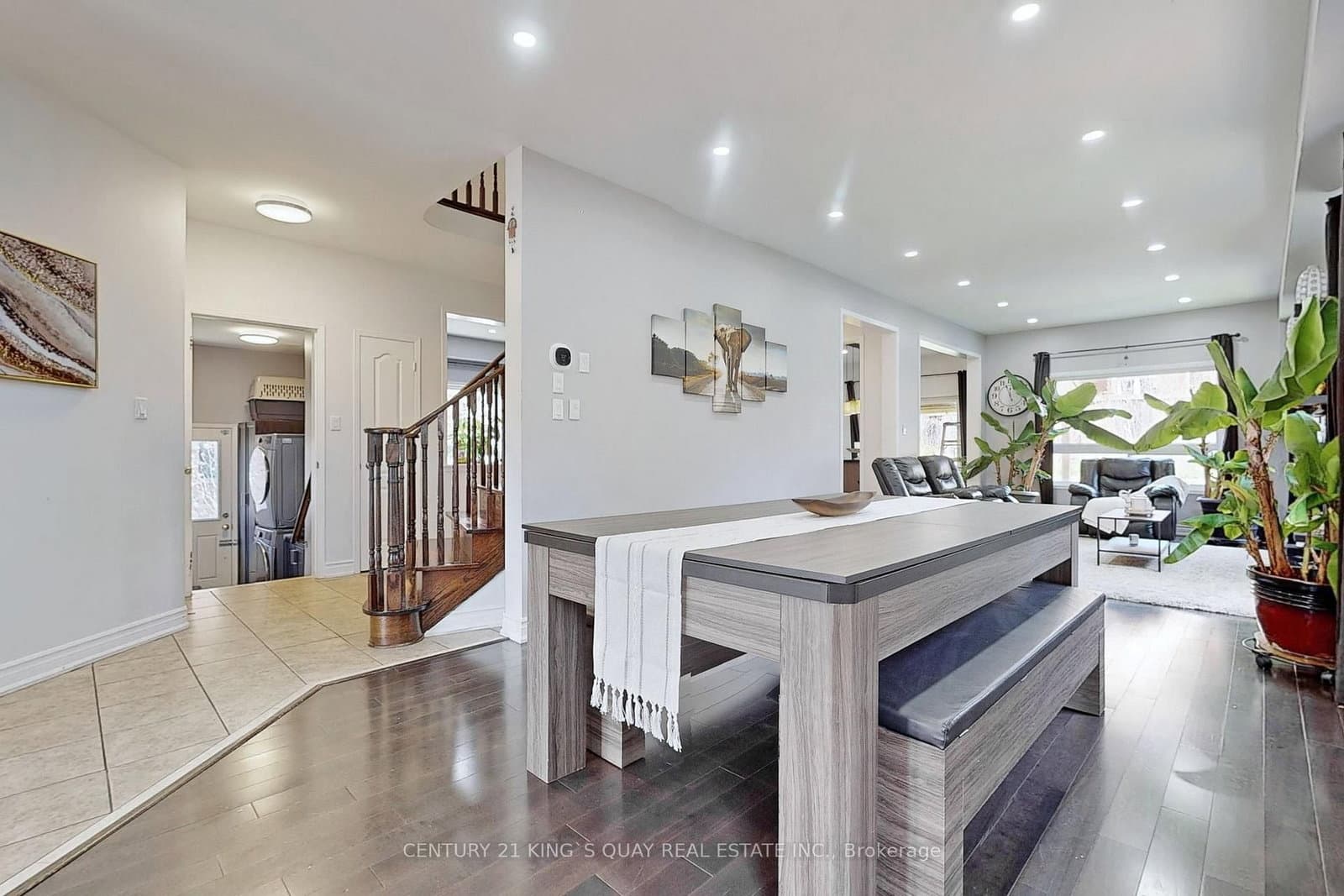 1418 Livesey Drive - Image 5