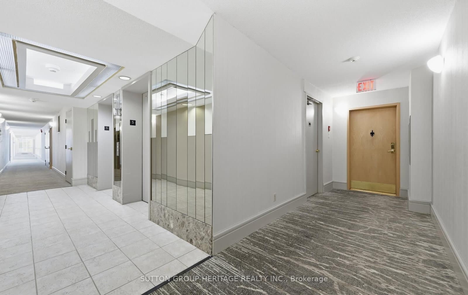 25 Cumberland Lane, Unit 514 - Image 4